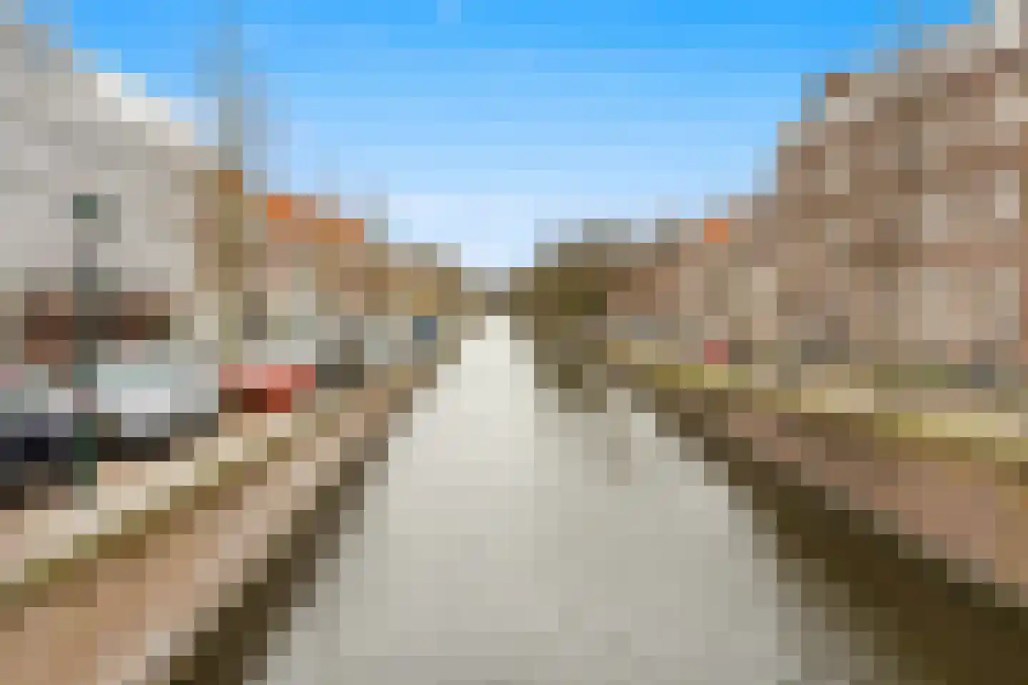 Rembrandtstraat 64 Den Haag thumbnail 37