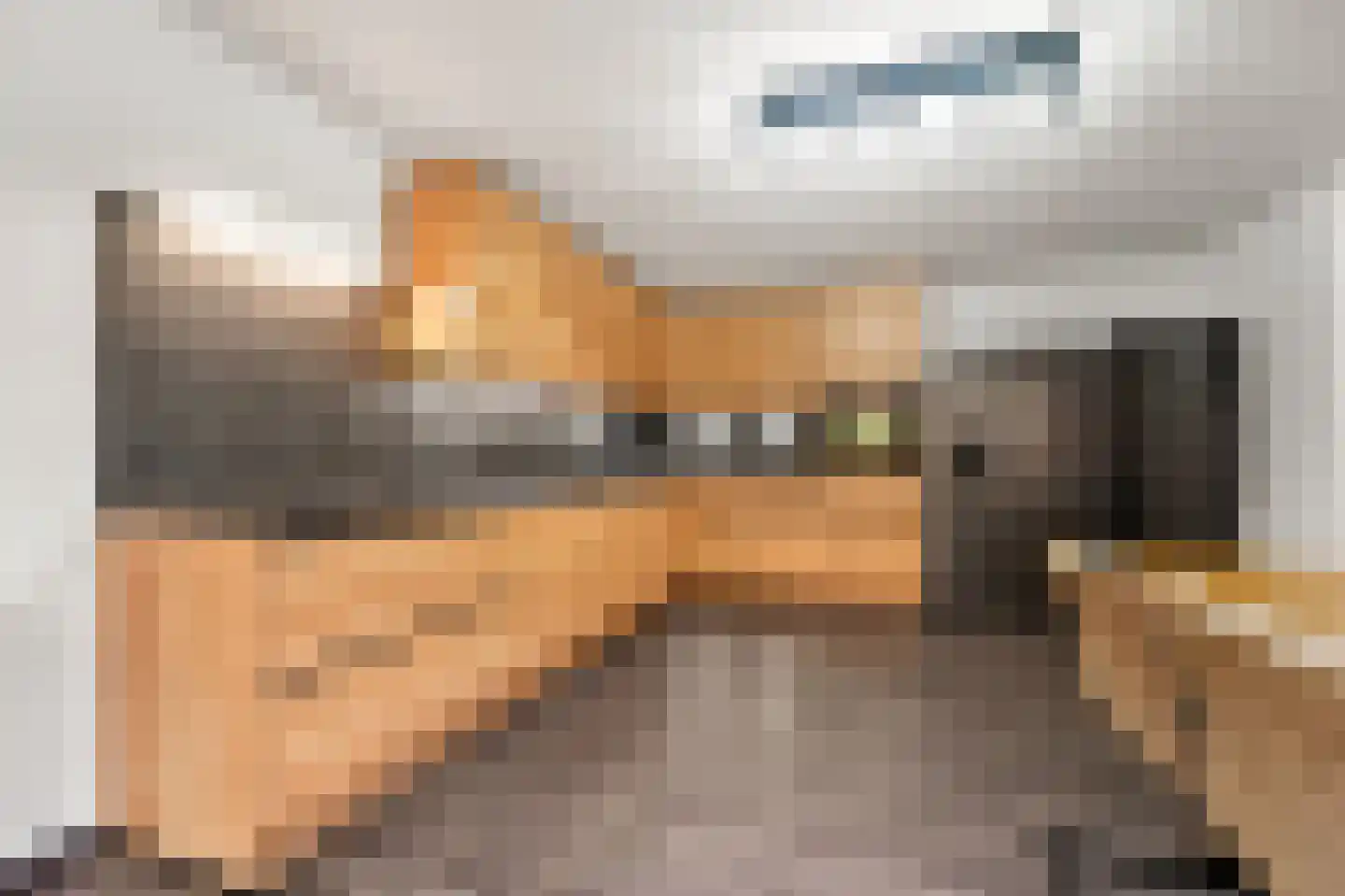 Rembrandtstraat 64 Den Haag thumbnail 4