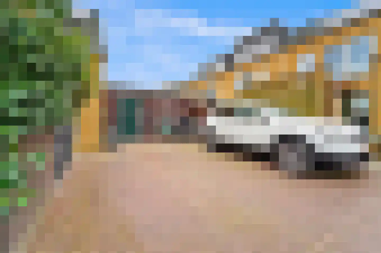 Rembrandtstraat 64 Den Haag thumbnail 8