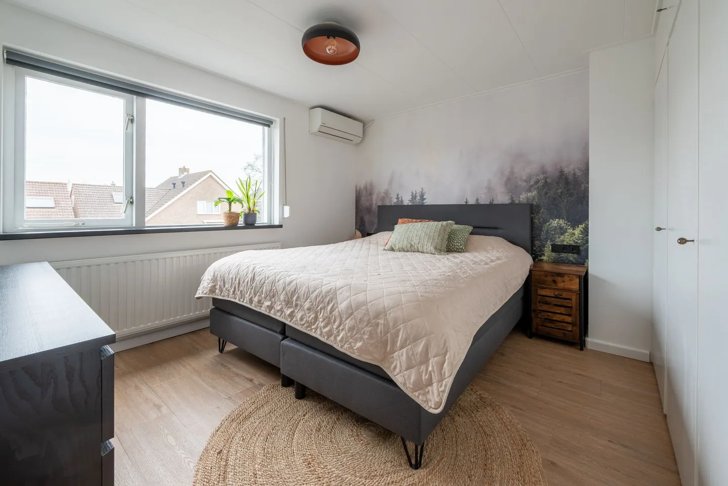 Rembrandtstraat 64 Hardinxveld-Giessendam thumbnail 19