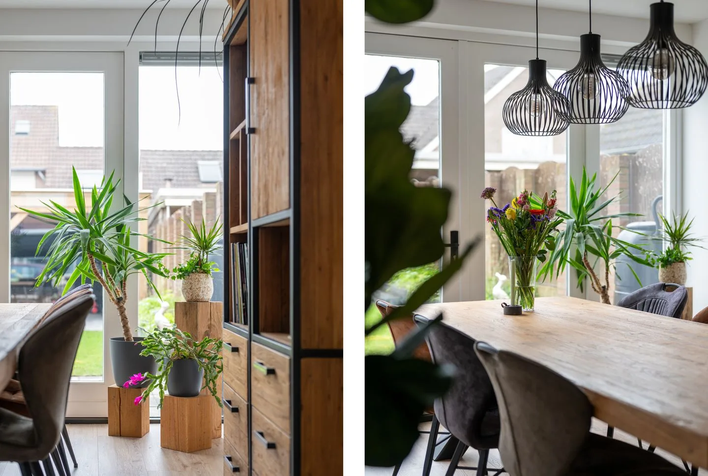 Rembrandtstraat 64 Hardinxveld-Giessendam thumbnail 4
