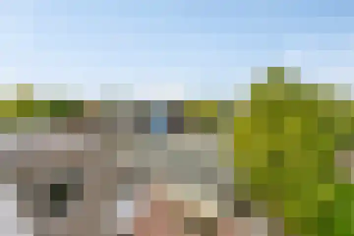 Rembrandtstraat 65 Dongen thumbnail 18