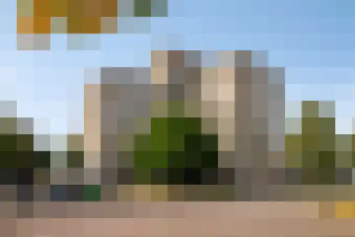 Rembrandtstraat 65 Dongen thumbnail 4