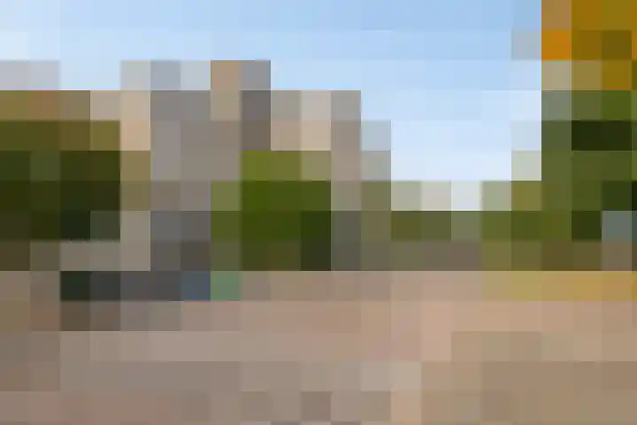 Rembrandtstraat 65 Dongen thumbnail 6