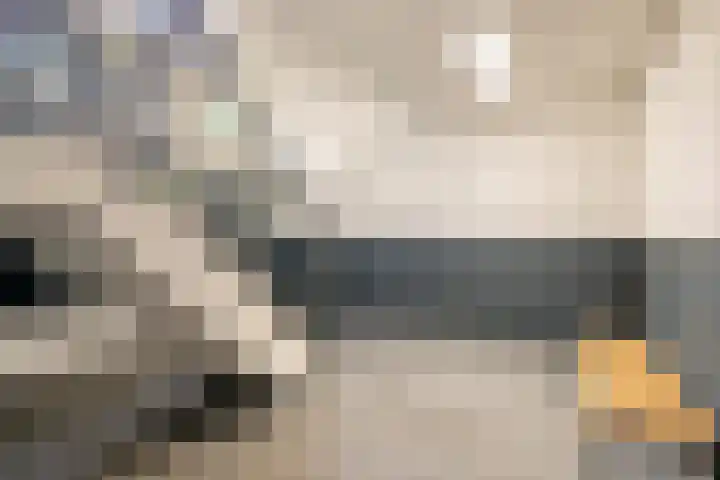 Rembrandtstraat 65 Dongen thumbnail 7