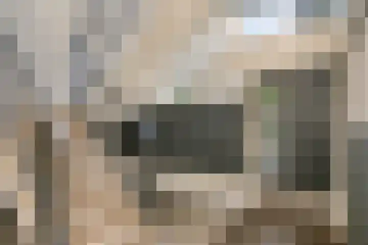 Rembrandtstraat 65 Dongen thumbnail 8