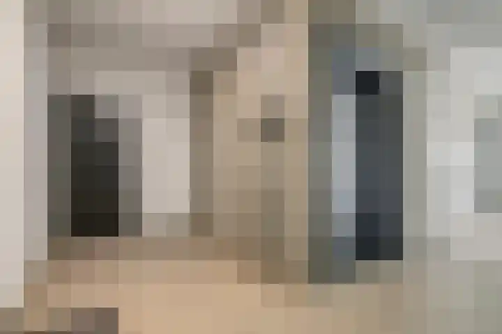 Rembrandtstraat 65 Dongen thumbnail 9