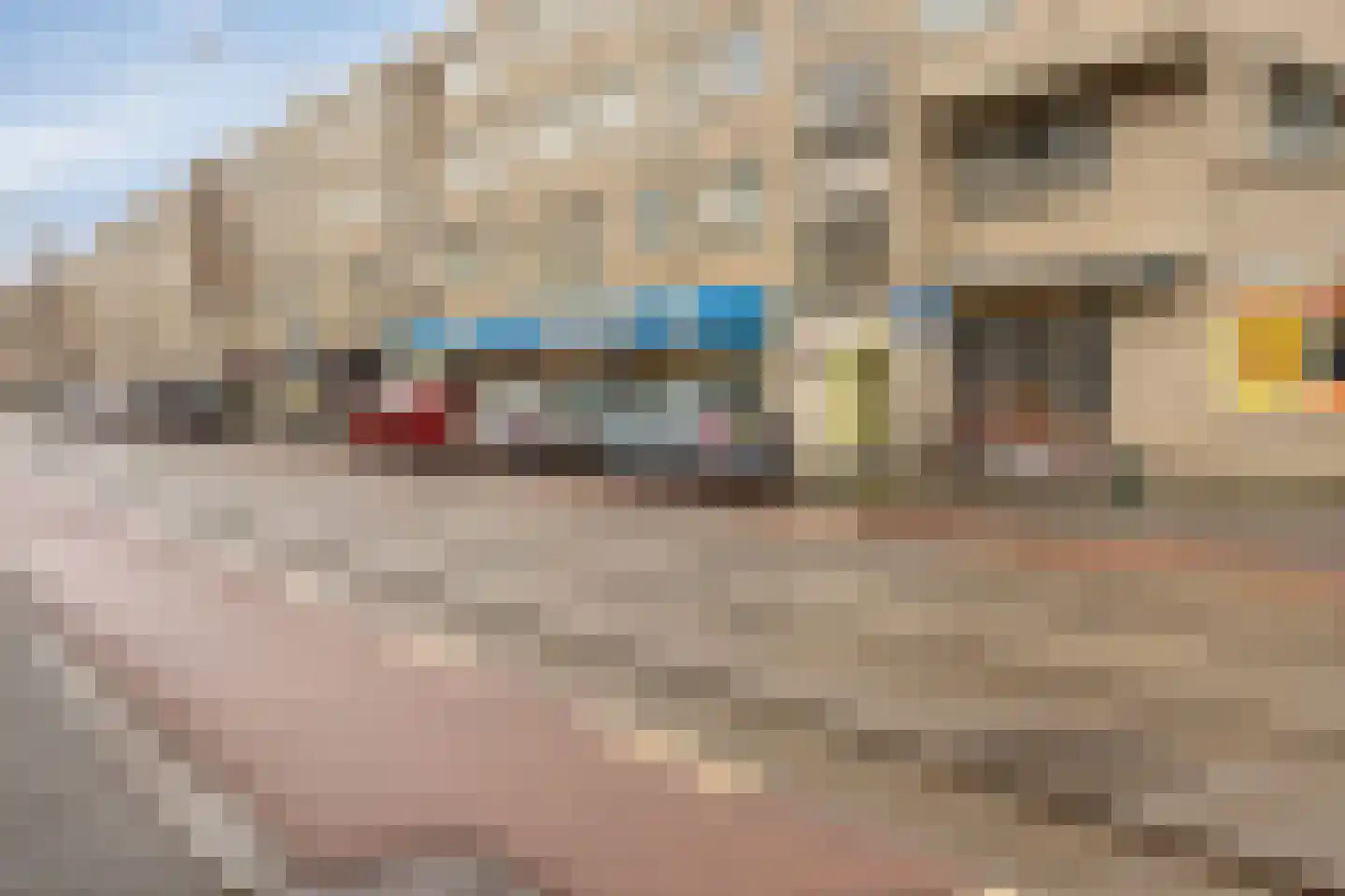 Rembrandtstraat 67 C Den Haag thumbnail 20