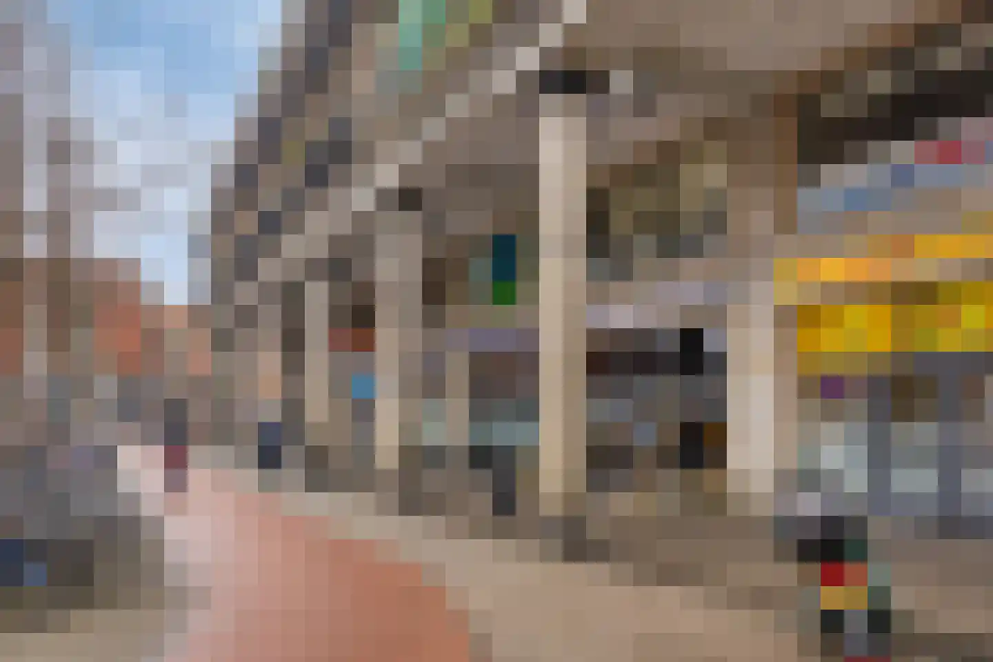 Rembrandtstraat 67 C Den Haag thumbnail 22