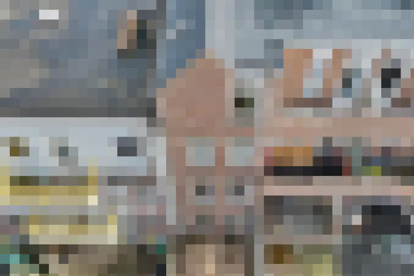 Rembrandtstraat 67 Den Haag thumbnail 32