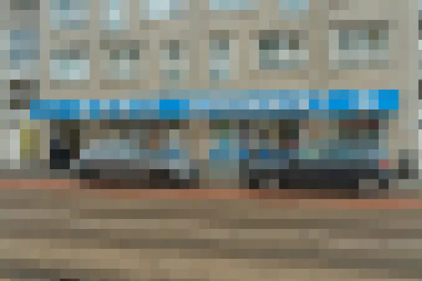 Rembrandtstraat 67 Den Haag thumbnail 33