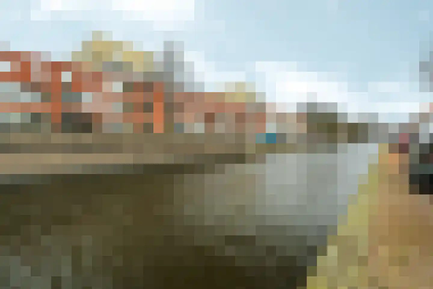 Rembrandtstraat 67 Den Haag thumbnail 35