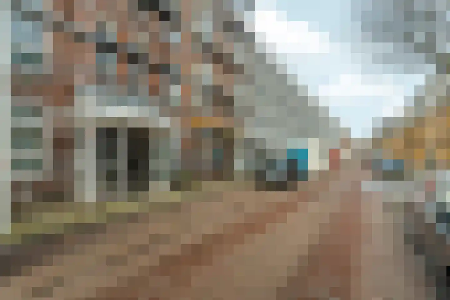 Rembrandtstraat 67 Den Haag thumbnail 5