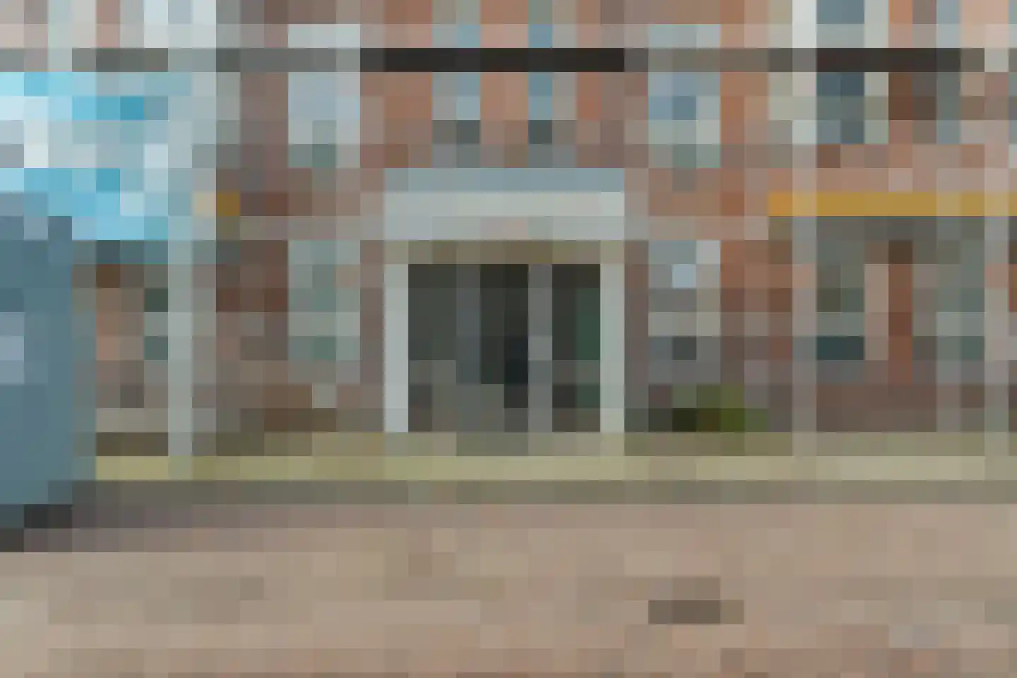 Rembrandtstraat 67 Den Haag thumbnail 6