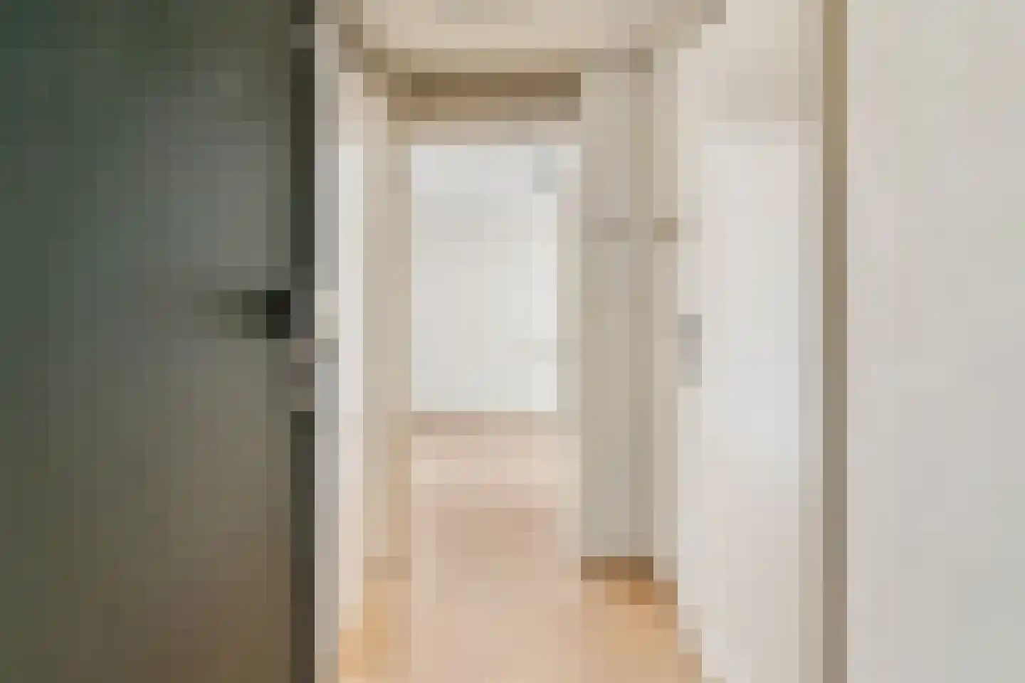 Rembrandtstraat 67 Den Haag thumbnail 7