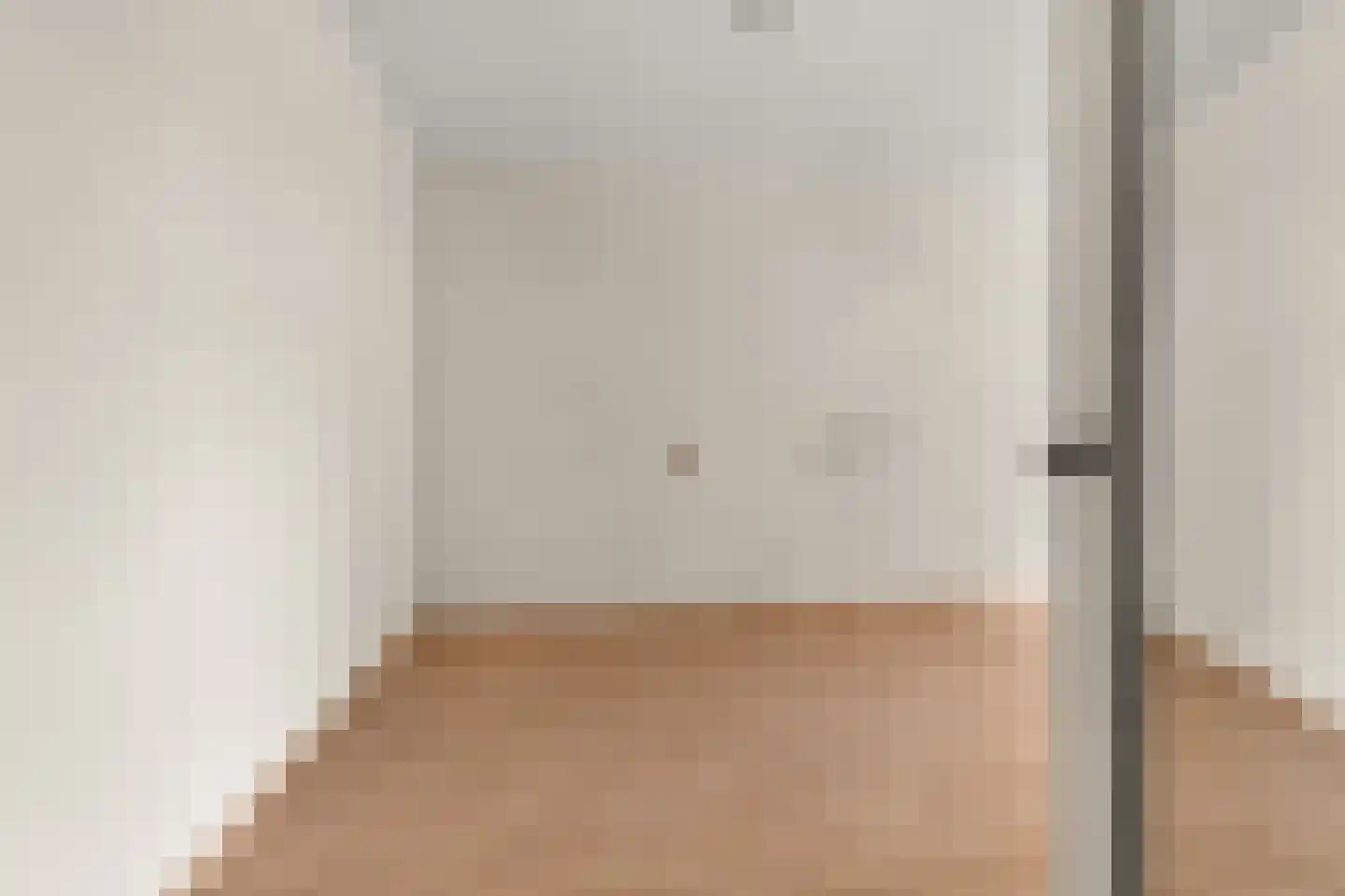 Rembrandtstraat 67 Den Haag thumbnail 9