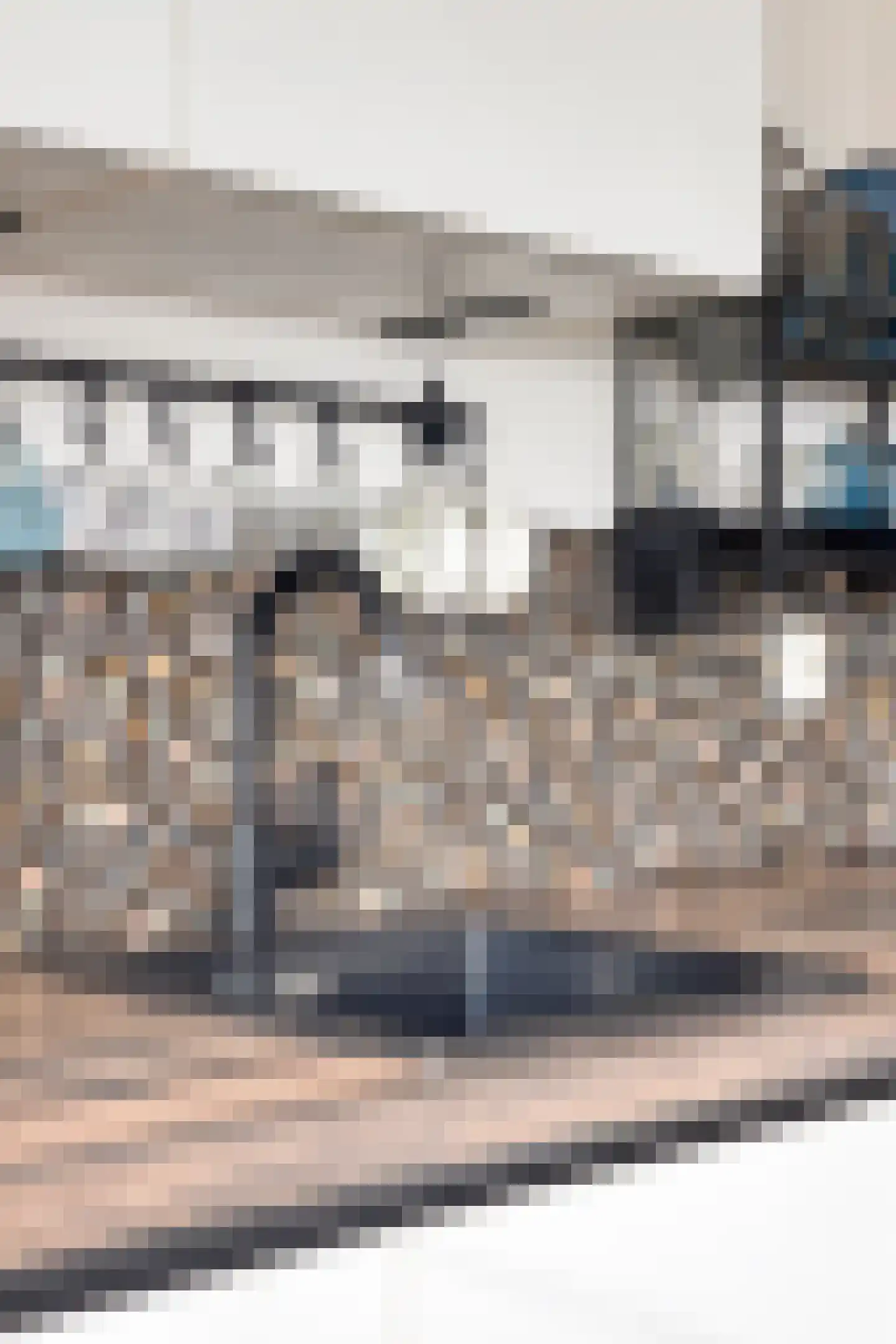 Rembrandtstraat 67 Heerlen thumbnail 14
