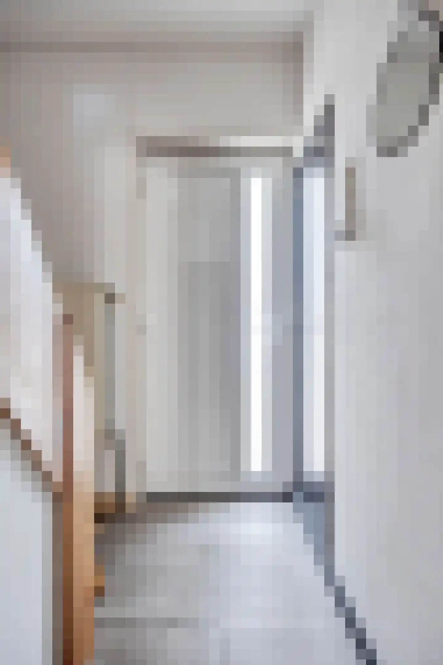 Rembrandtstraat 67 Heerlen thumbnail 17