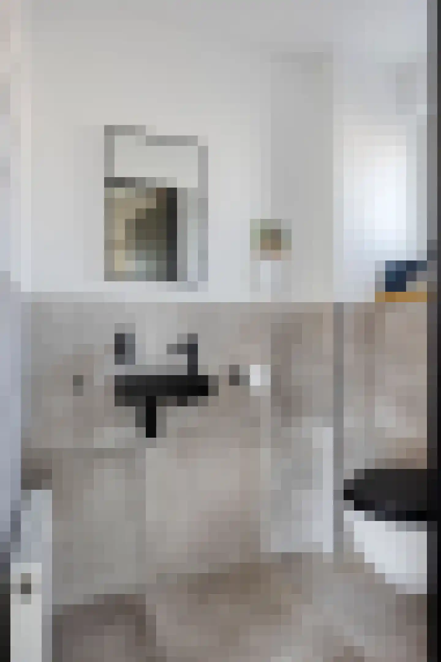 Rembrandtstraat 67 Heerlen thumbnail 18
