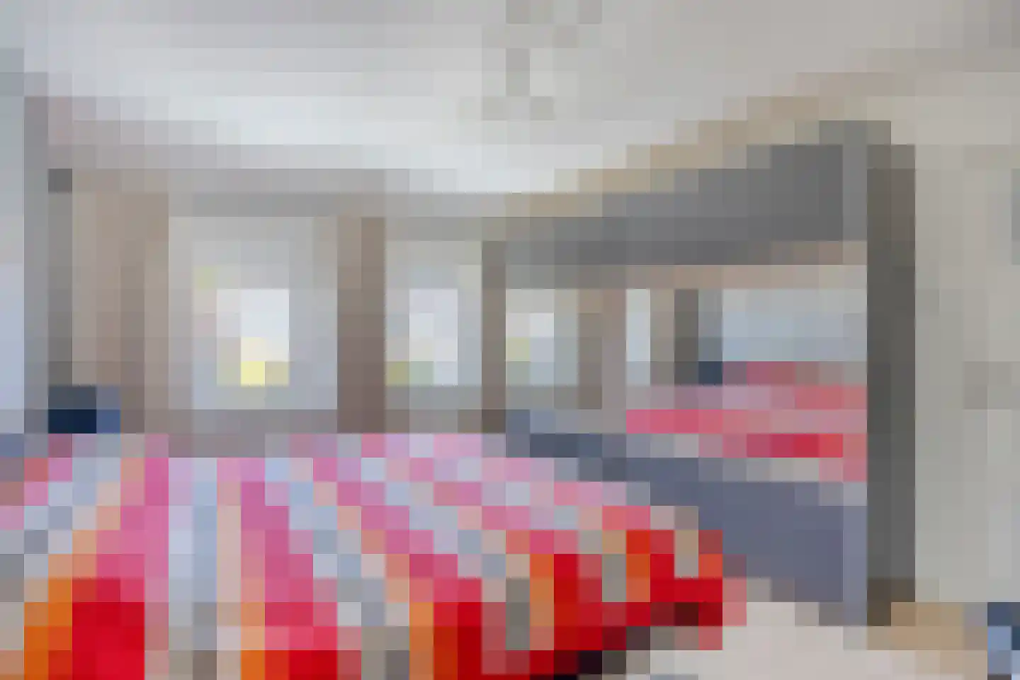 Rembrandtstraat 67 Heerlen thumbnail 24