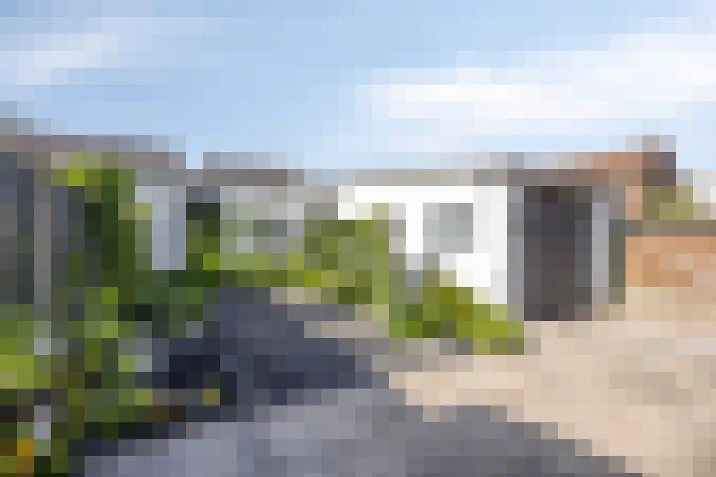 Rembrandtstraat 67 Heerlen thumbnail 30