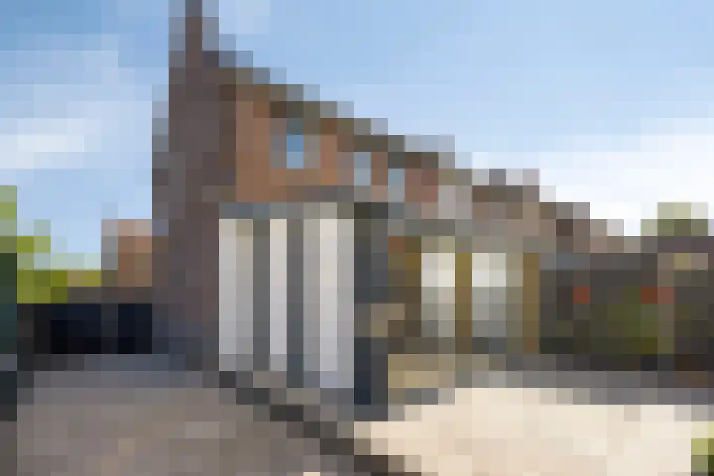 Rembrandtstraat 67 Heerlen thumbnail 31