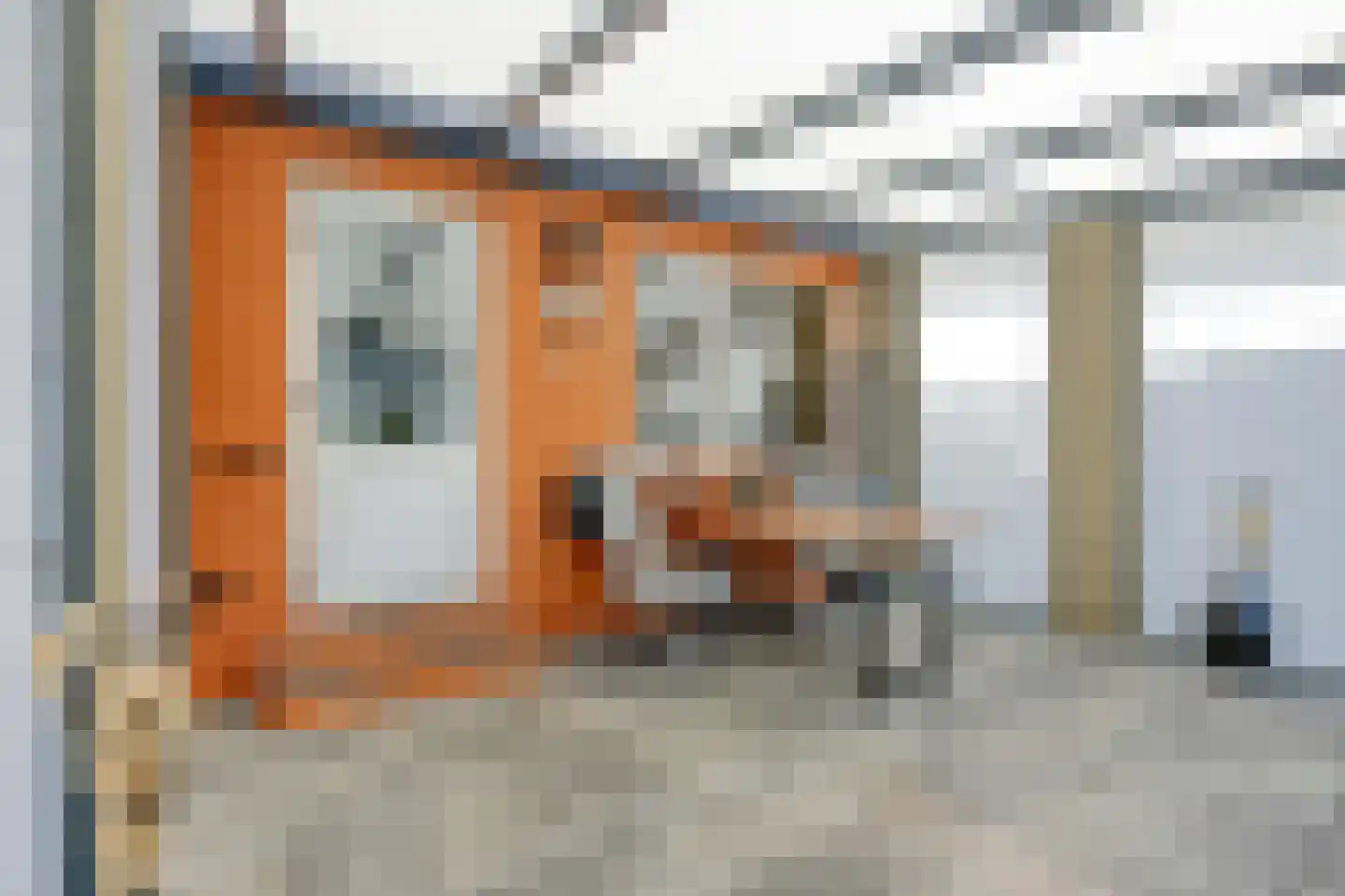 Rembrandtstraat 67 Heerlen thumbnail 32