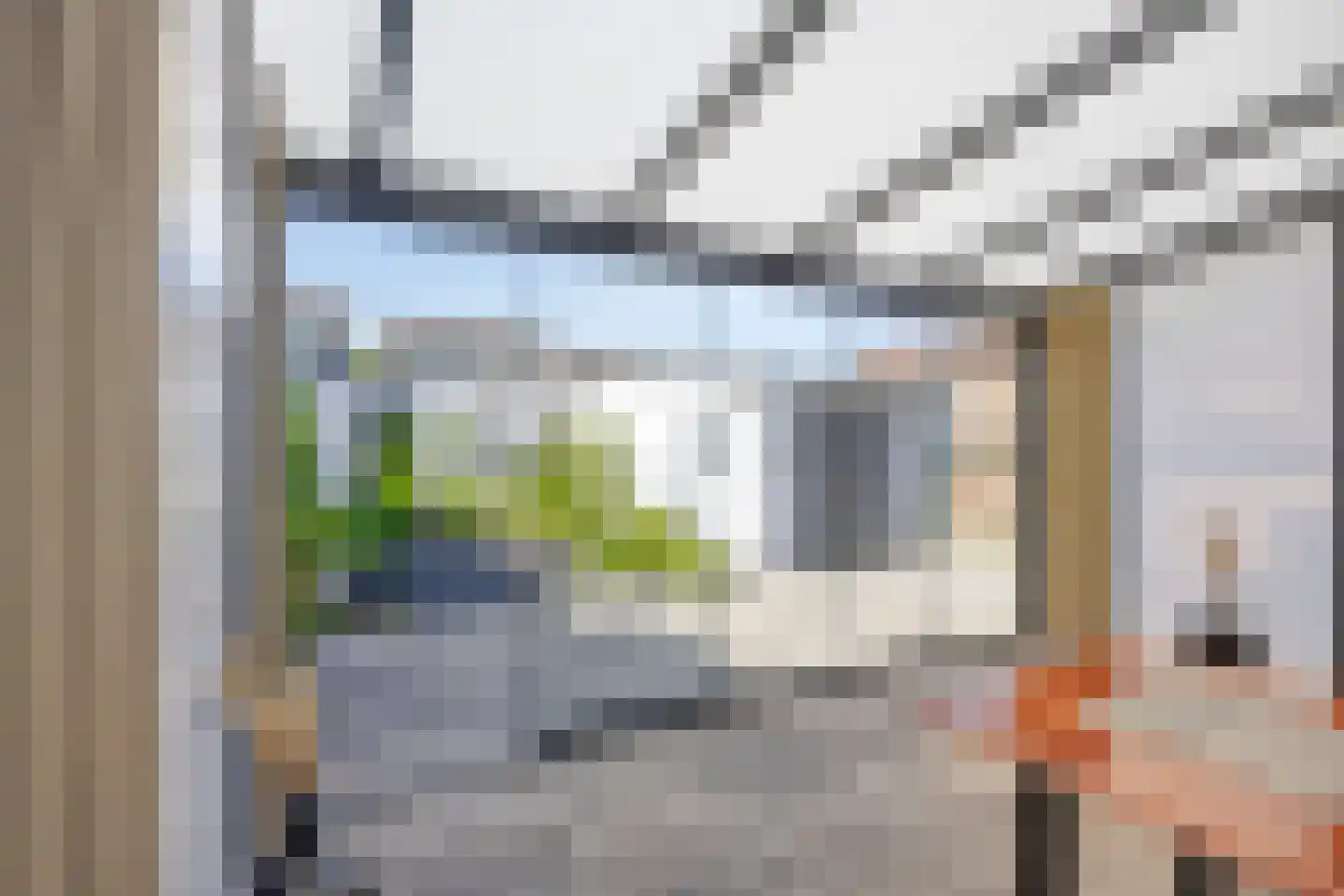 Rembrandtstraat 67 Heerlen thumbnail 33