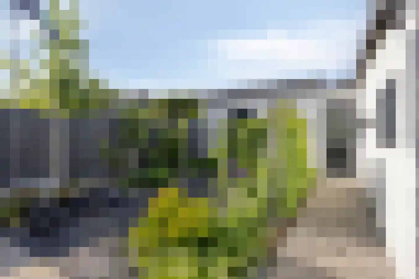 Rembrandtstraat 67 Heerlen thumbnail 34