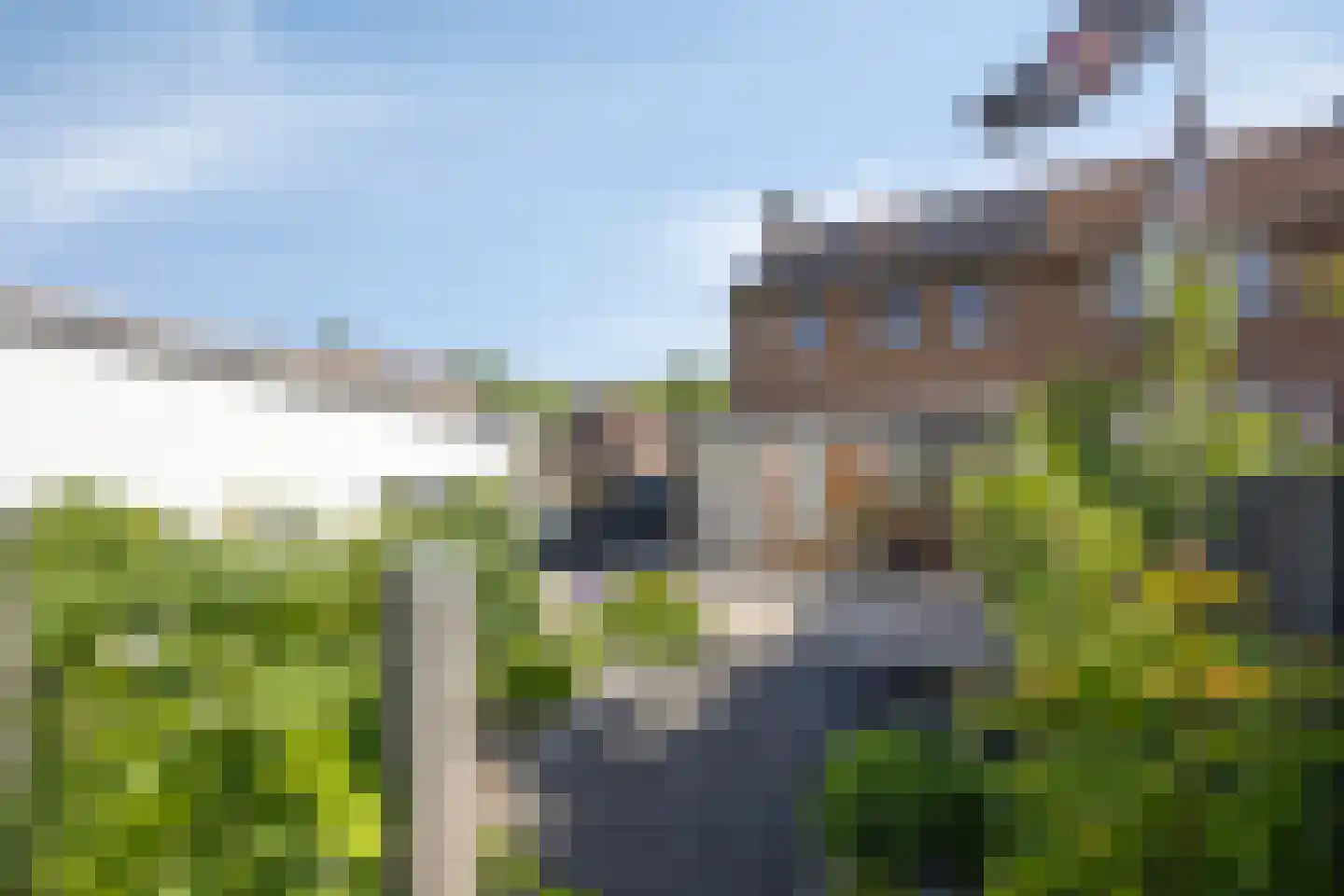 Rembrandtstraat 67 Heerlen thumbnail 35