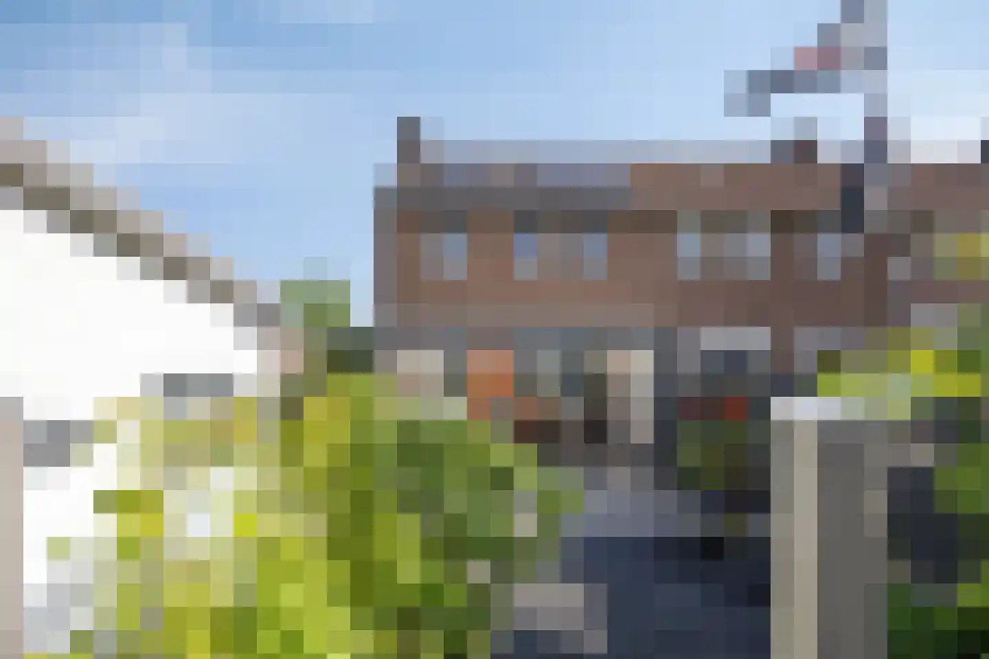 Rembrandtstraat 67 Heerlen thumbnail 36