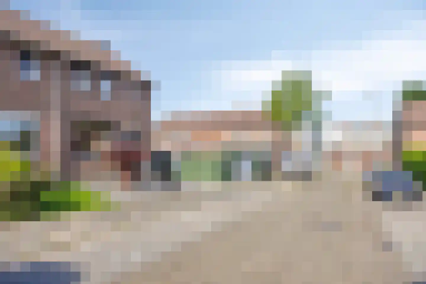 Rembrandtstraat 67 Heerlen thumbnail 4