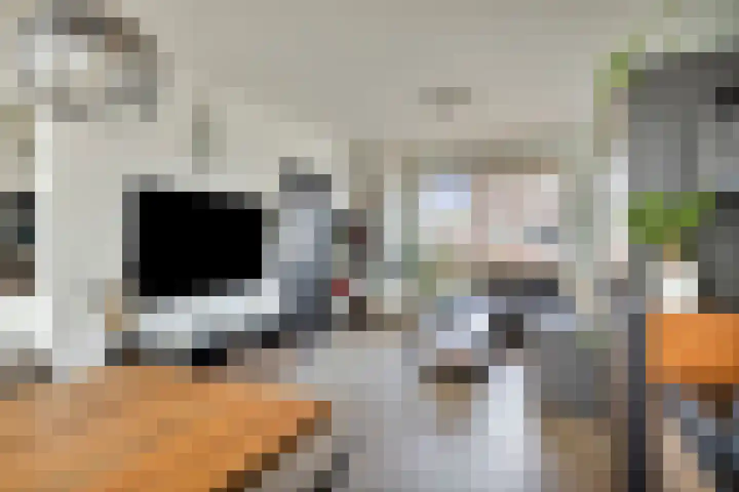 Rembrandtstraat 67 Heerlen thumbnail 8