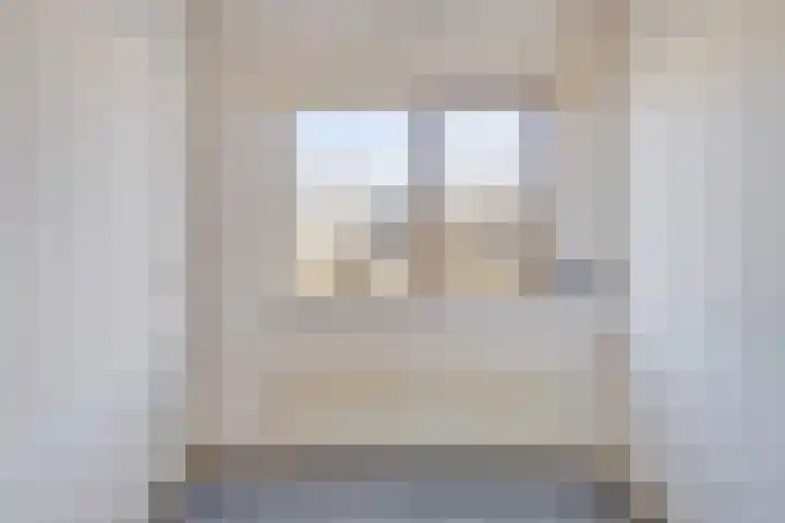 Rembrandtstraat 7 Heinkenszand thumbnail 19