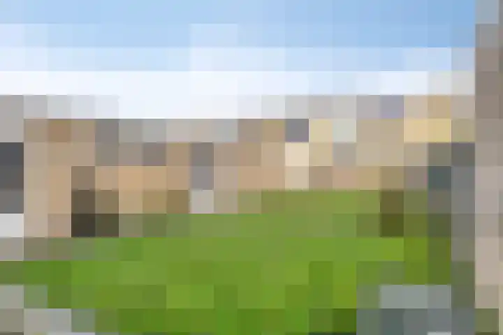 Rembrandtstraat 7 Heinkenszand thumbnail 23