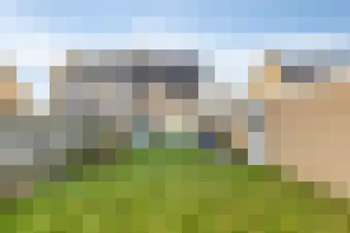 Rembrandtstraat 7 Heinkenszand thumbnail 25