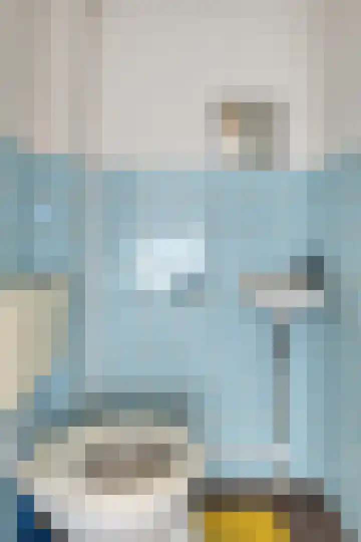 Rembrandtstraat 7 Heinkenszand thumbnail 6