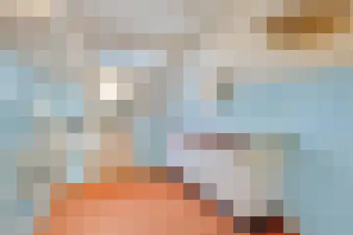 Rembrandtstraat 7 Heinkenszand thumbnail 9