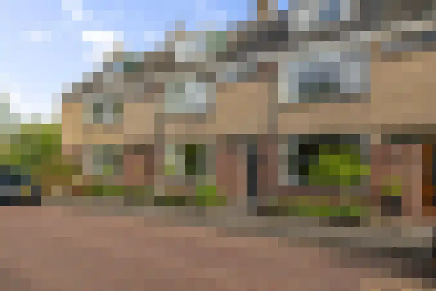 Rembrandtstraat 7 Hoogeveen