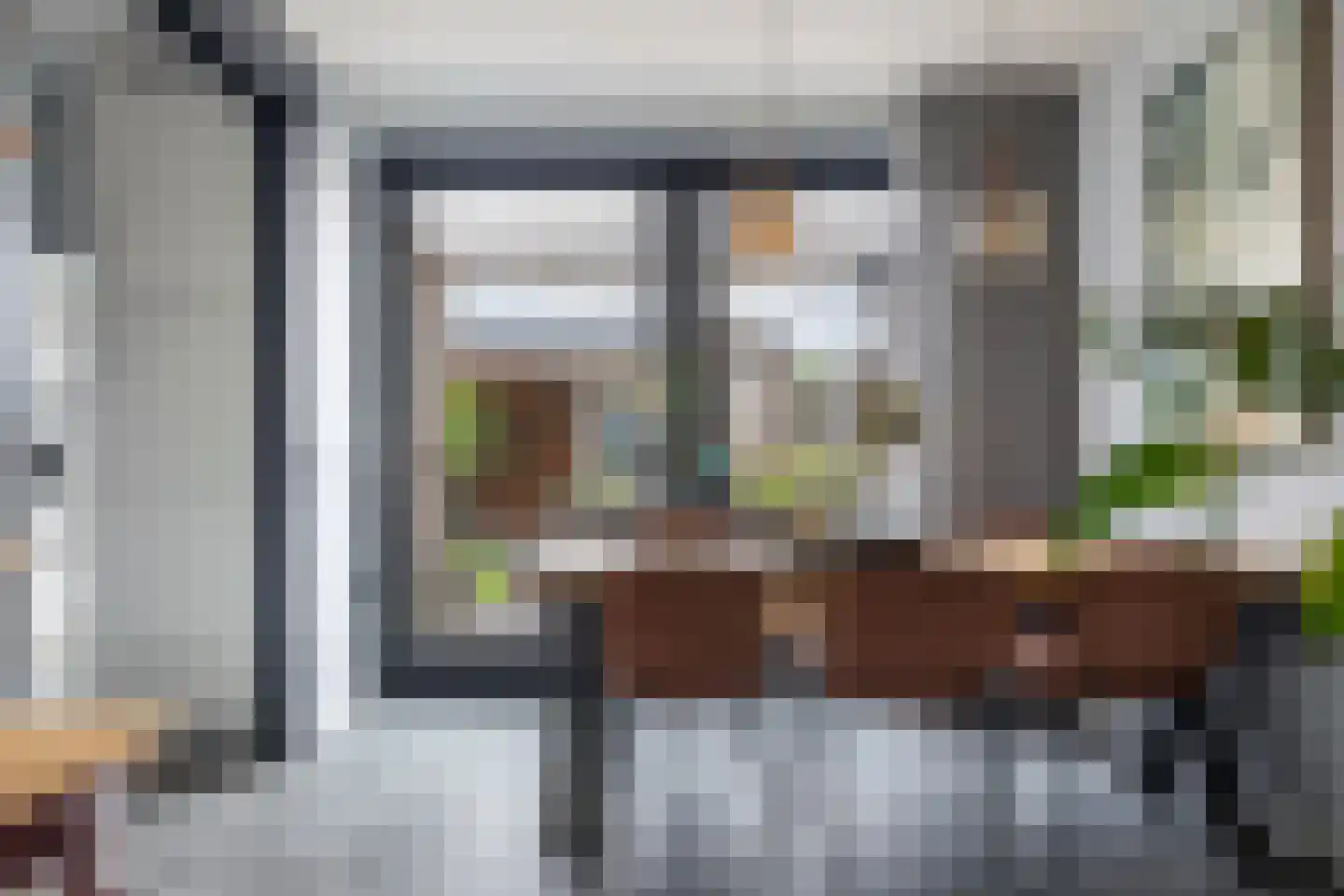 Rembrandtstraat 7 Hoogeveen thumbnail 10