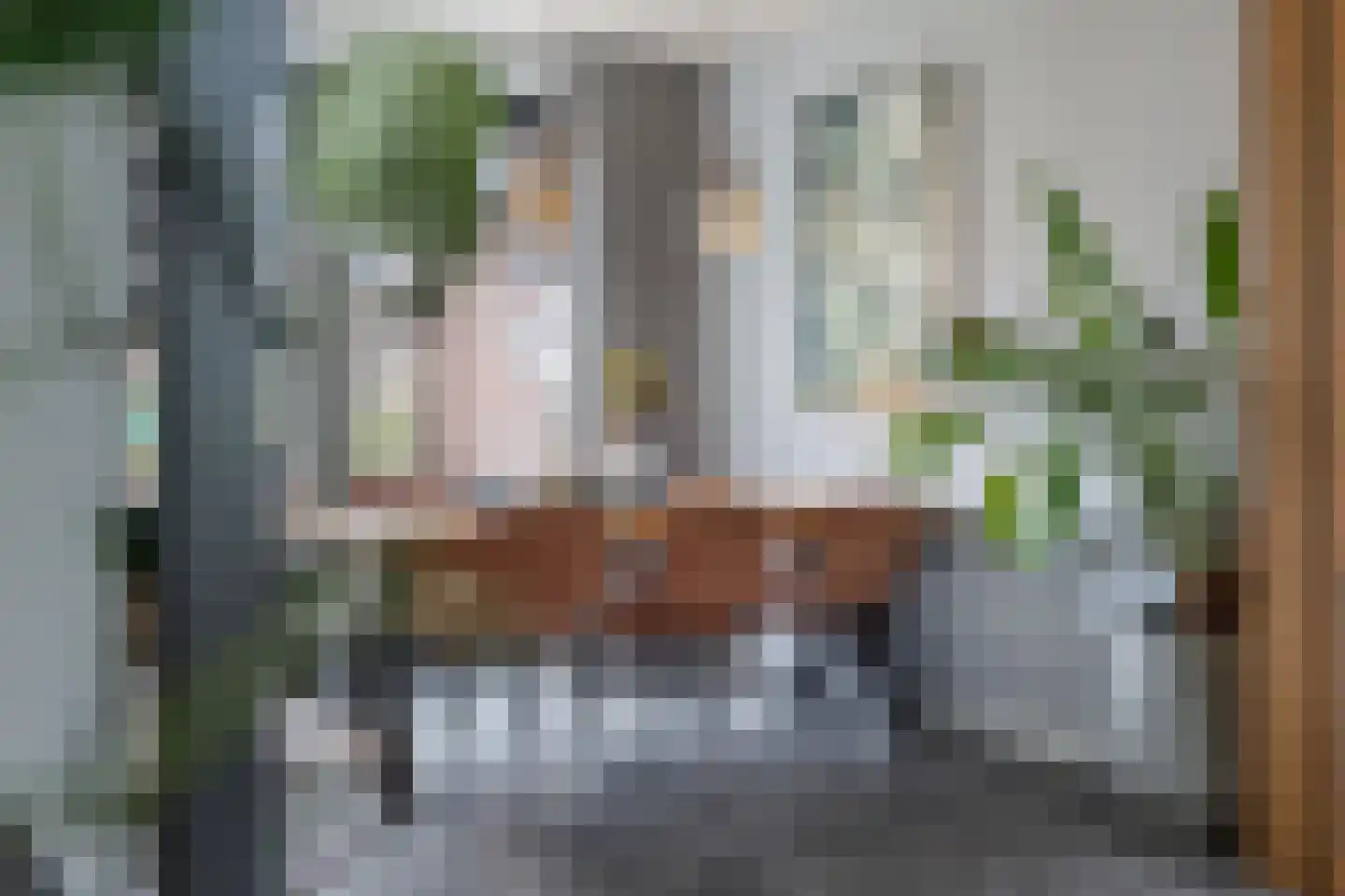 Rembrandtstraat 7 Hoogeveen thumbnail 11