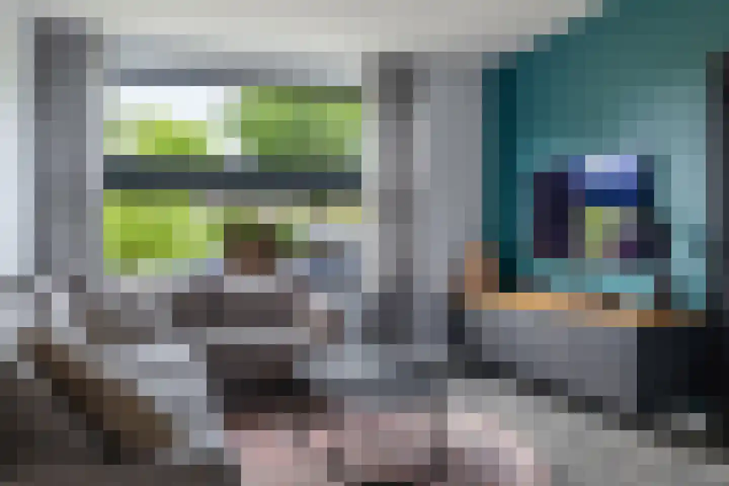 Rembrandtstraat 7 Hoogeveen thumbnail 12