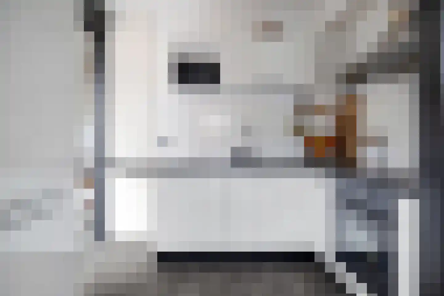 Rembrandtstraat 7 Hoogeveen thumbnail 15