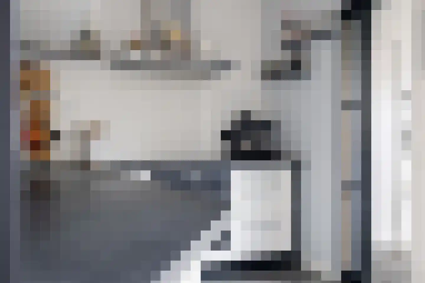 Rembrandtstraat 7 Hoogeveen thumbnail 17