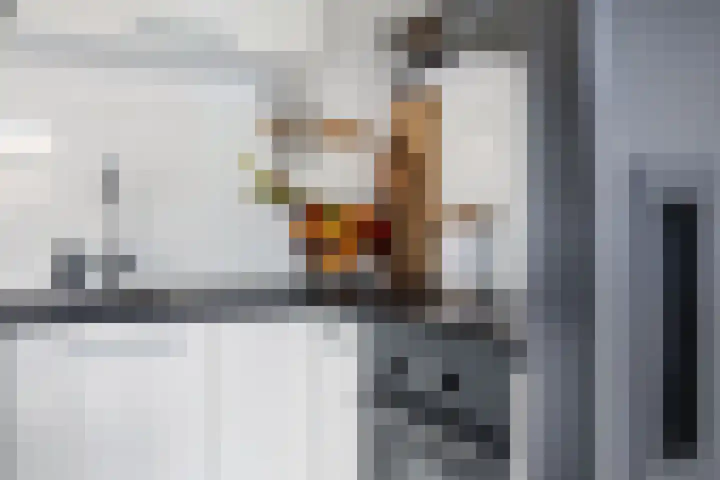 Rembrandtstraat 7 Hoogeveen thumbnail 18