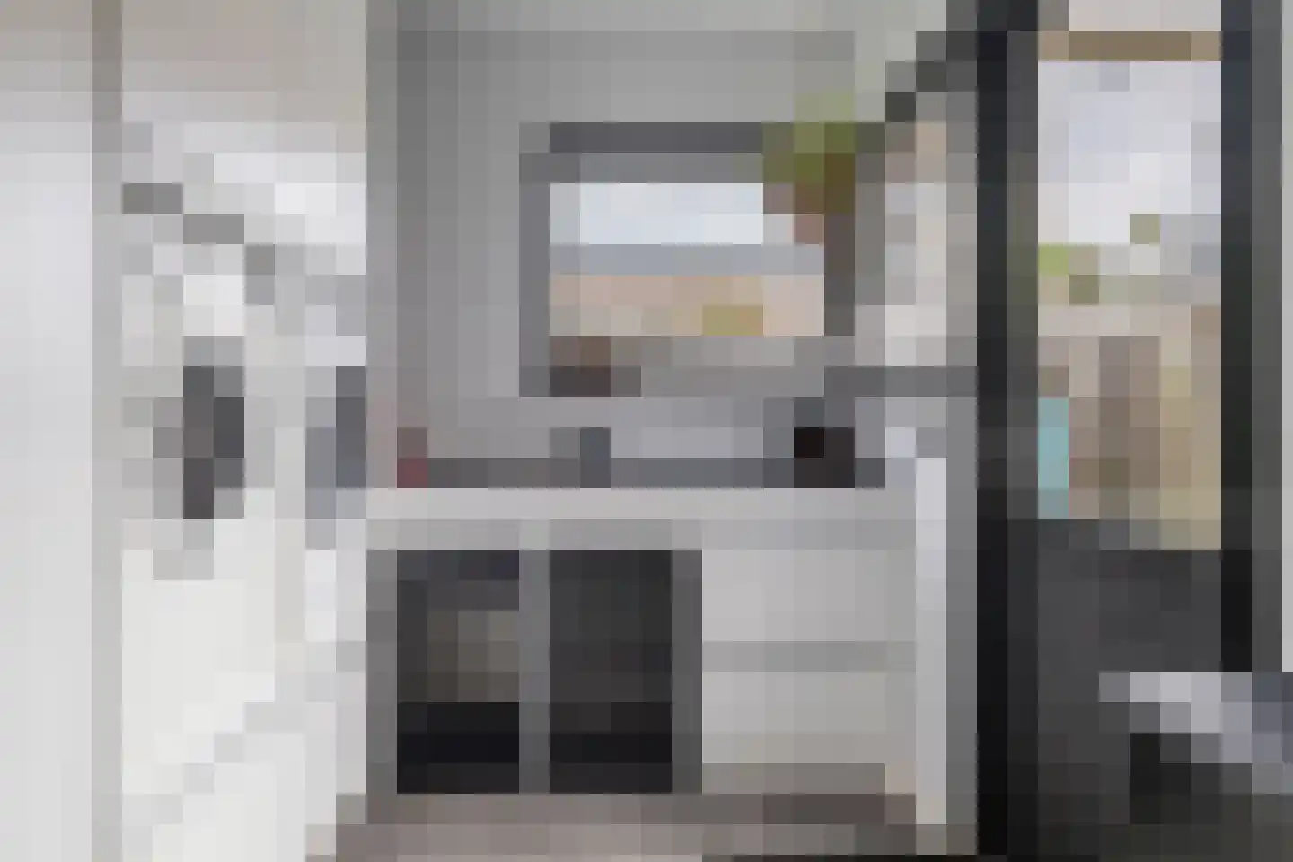 Rembrandtstraat 7 Hoogeveen thumbnail 20