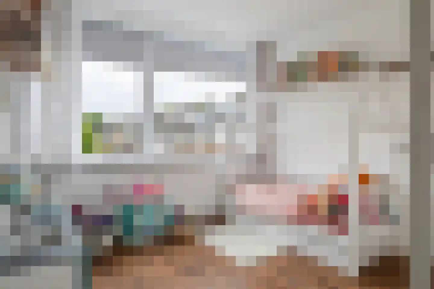 Rembrandtstraat 7 Hoogeveen thumbnail 26