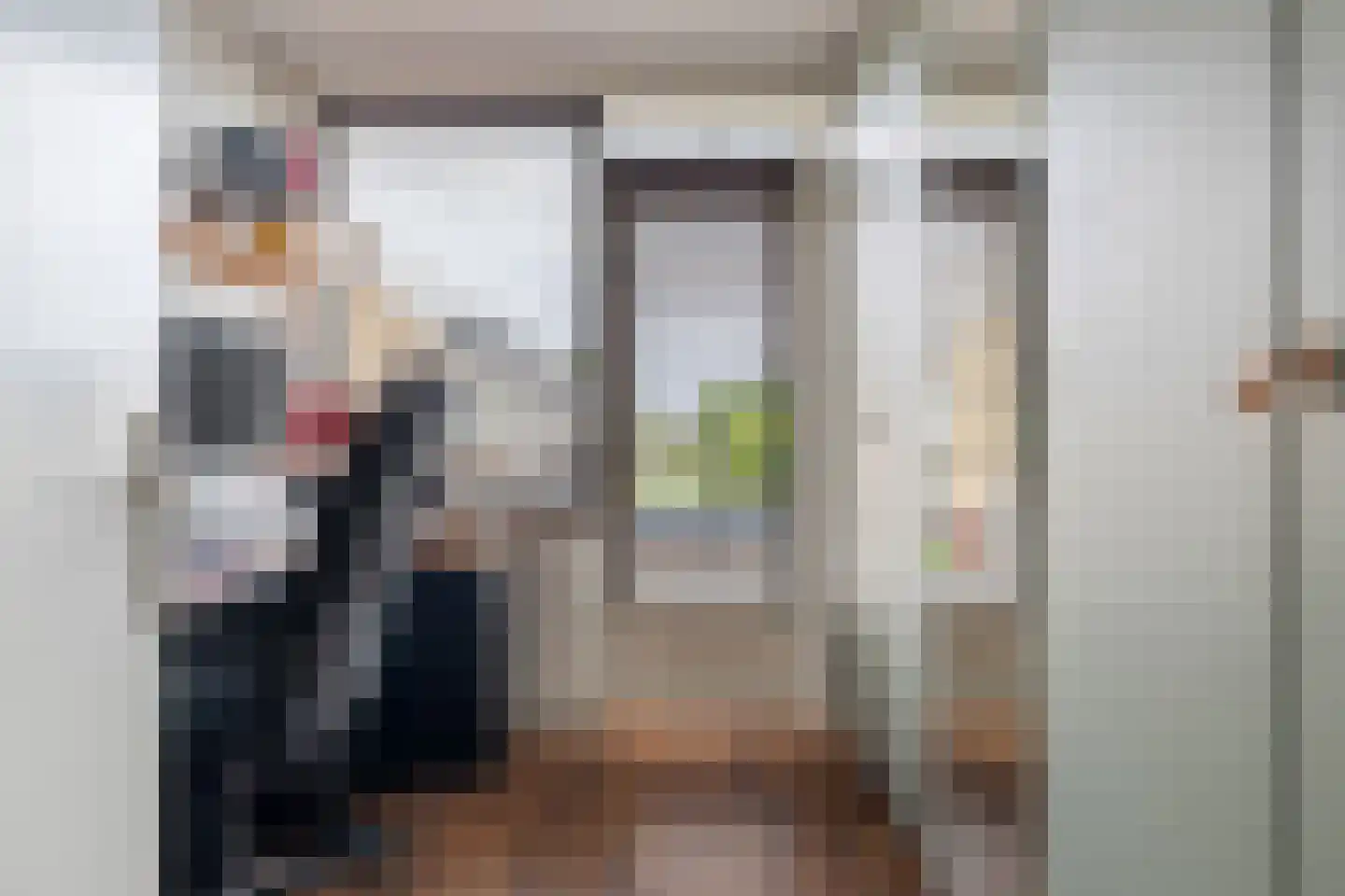 Rembrandtstraat 7 Hoogeveen thumbnail 29