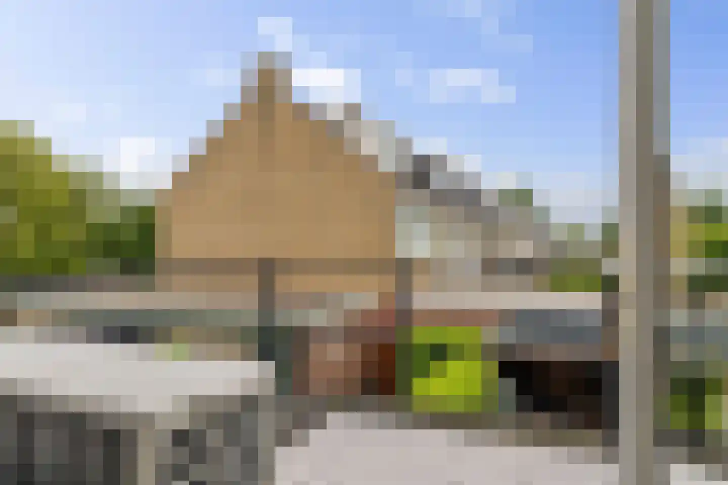 Rembrandtstraat 7 Hoogeveen thumbnail 30