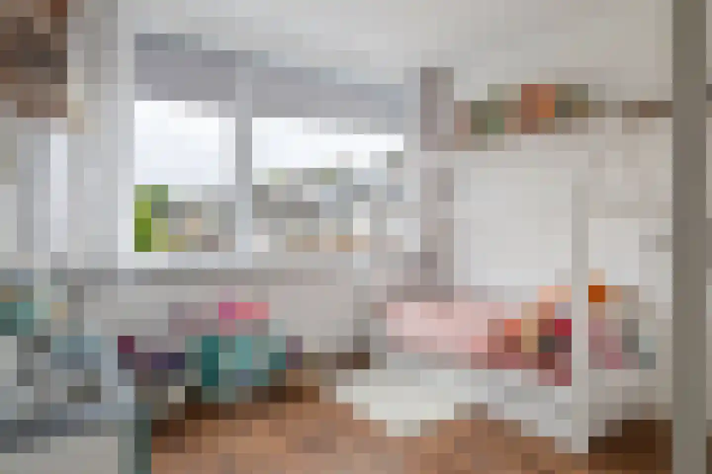Rembrandtstraat 7 Hoogeveen thumbnail 32